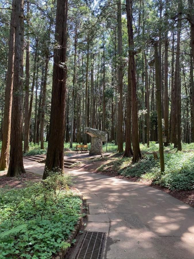 Golf House - Vacation Stay 9043 Ryugasaki Екстер'єр фото